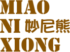 妙尼熊