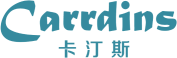 卡汀斯
