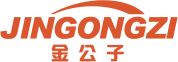 金公子