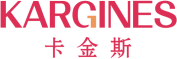卡金斯