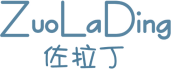 佐拉丁