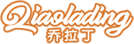 乔拉丁