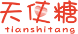 天使糖