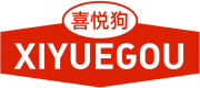 喜悦狗