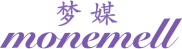 梦媒