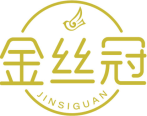 金丝冠