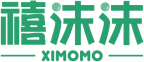 禧沫沫
