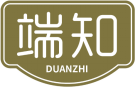 端知