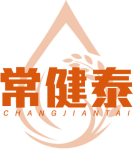 常健泰