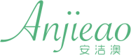 安洁澳