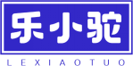 乐小驼