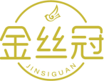 金丝冠