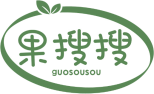 果搜搜
