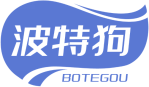 波特狗