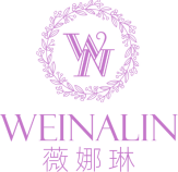 薇娜琳