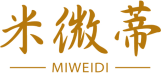 米微蒂