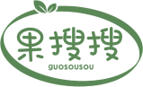 果搜搜