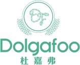 杜嘉弗