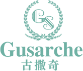 古撒奇