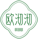 欧沏沏