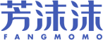 芳沫沫