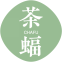 茶蝠
