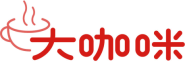 大咖咪