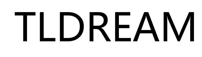 TLDREAM