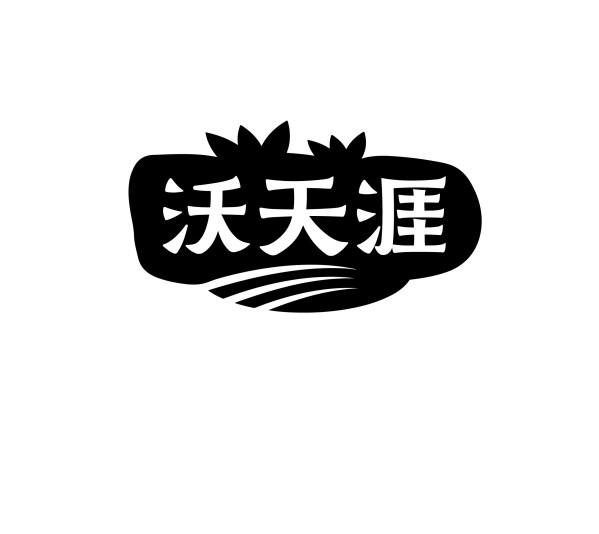 沃天涯