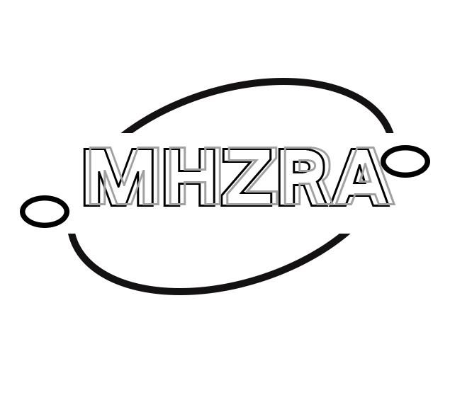 MHZRA