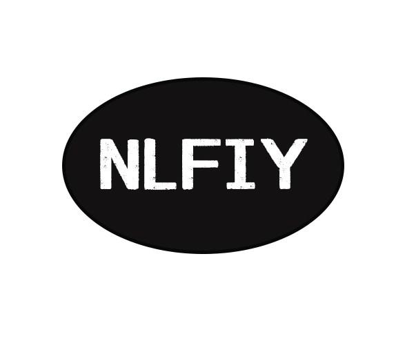 NLFIY