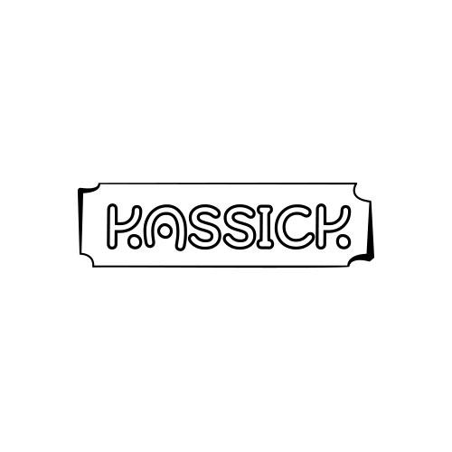 KASSICK