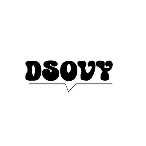 DSOVY