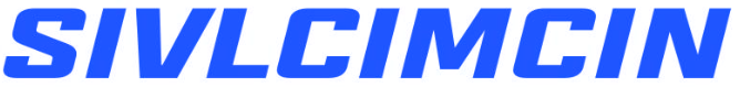 SIVLCIMCIN