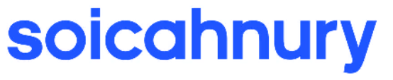 SOICAHNURY