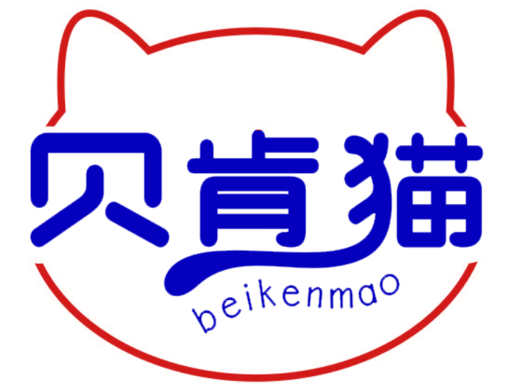 贝肯猫