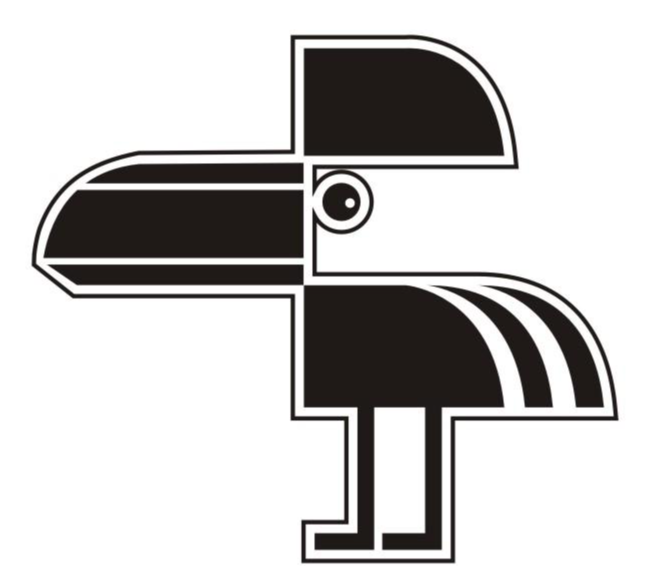 图形