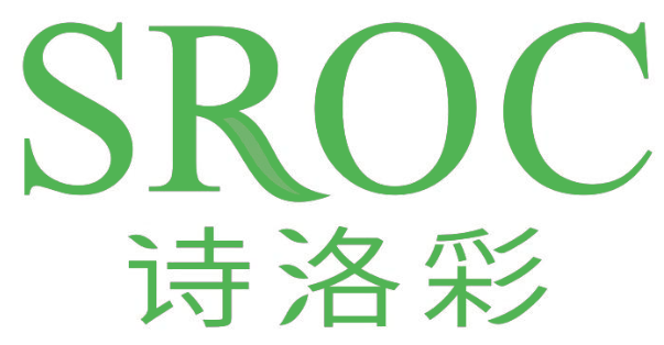 SROC诗洛彩