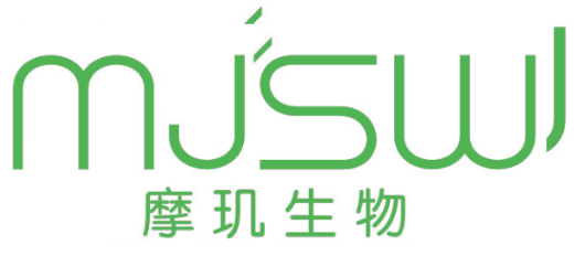 MJSW 摩玑生物