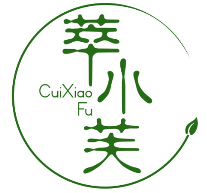 萃小芙