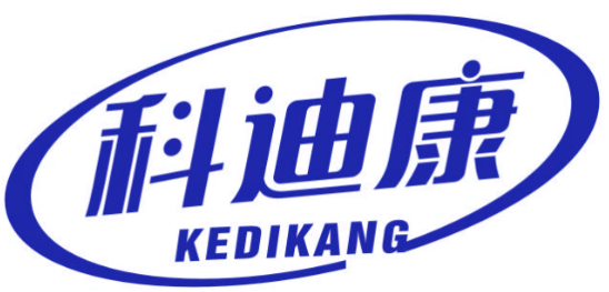 科迪康
