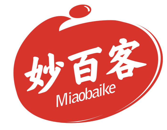 妙百客