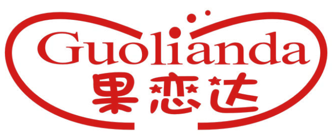 果恋达