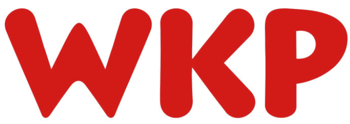 WKP