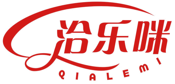 洽乐咪