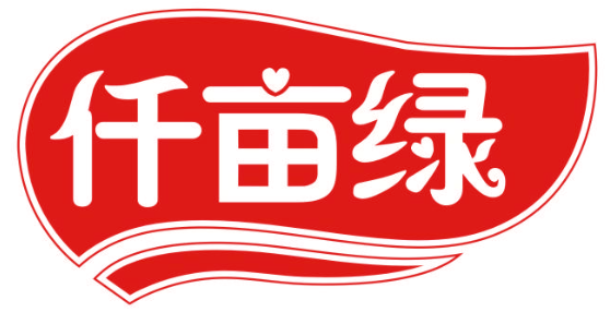 仟亩绿