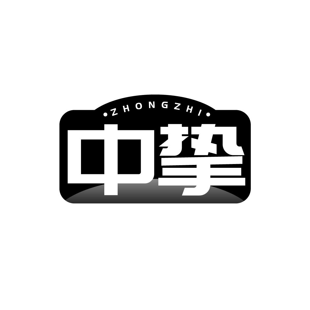中挚