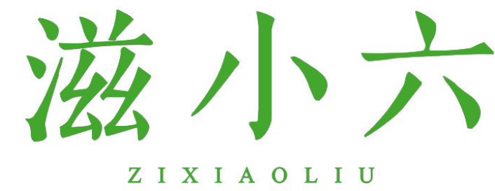 滋小六