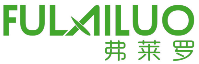 弗莱罗