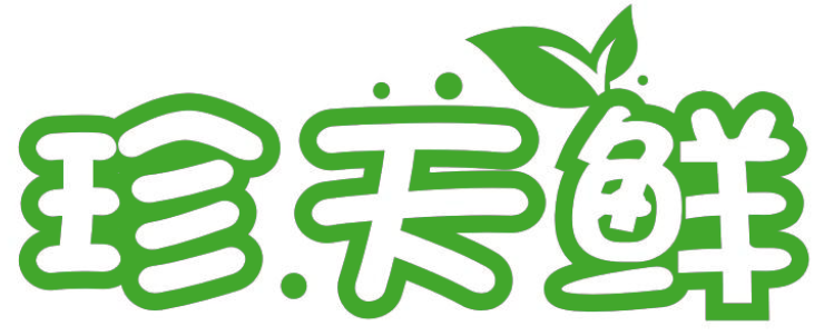 珍.天鲜